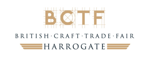 BCTF