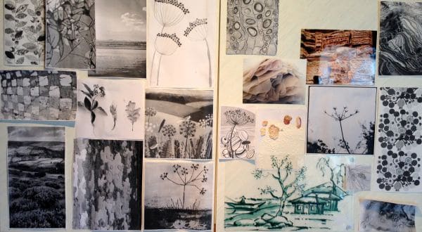 inspiration images