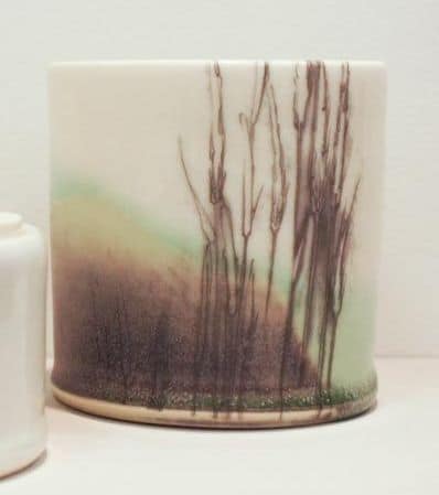eloise nash ceramics