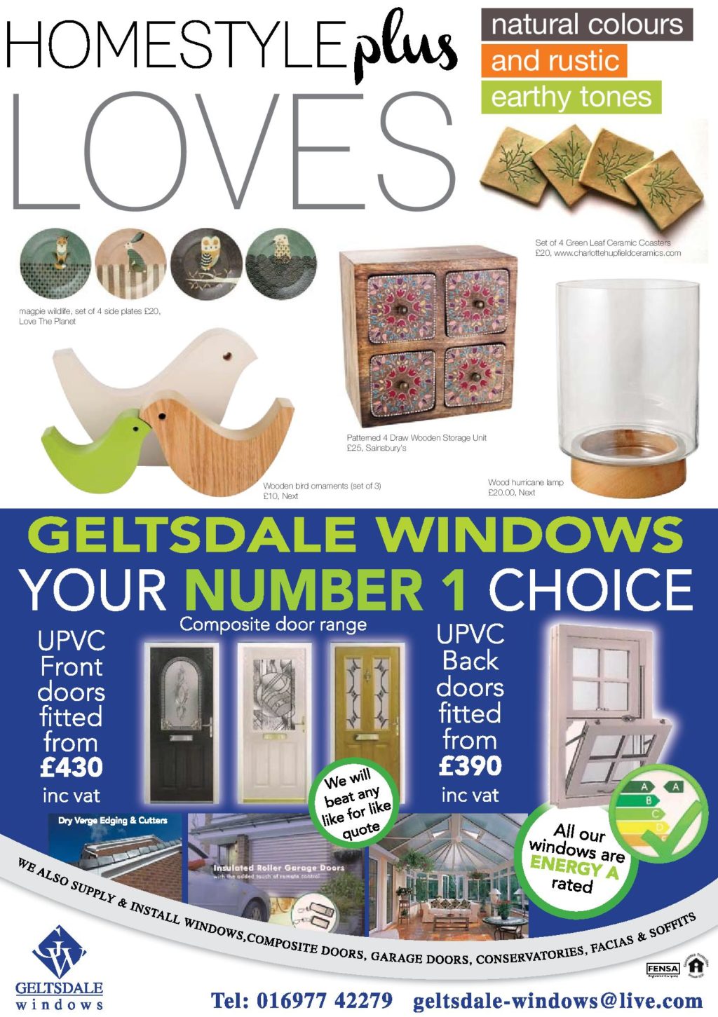 Homestyle_July2014