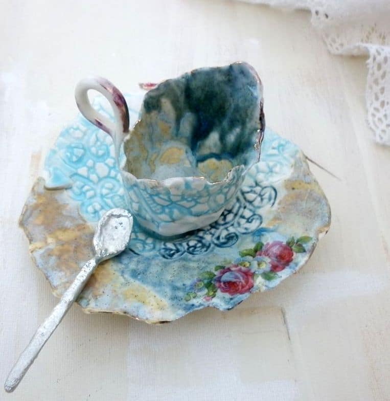 hodgepodge arts