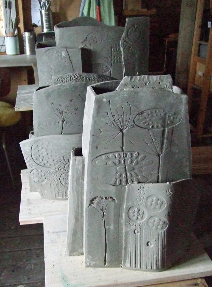 mollie brotherton slab vessels