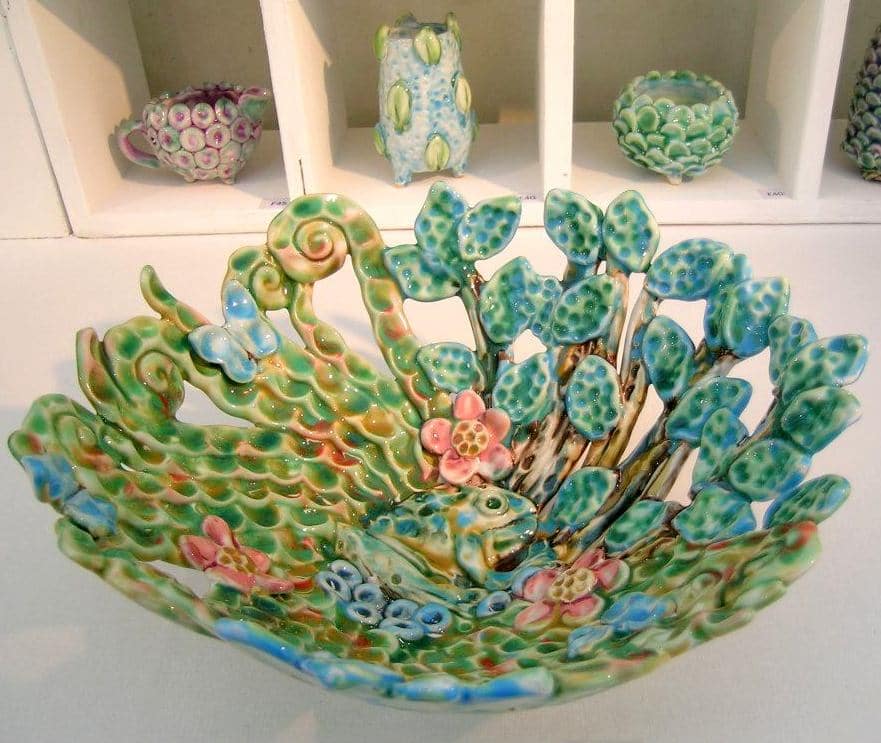 renee kilburn