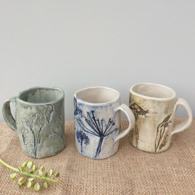 handmade ceramic mugs handmade ceramic mugs
