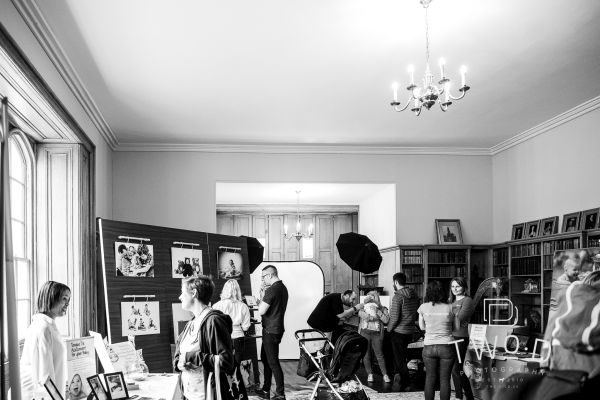 artisan baby co fair northampton