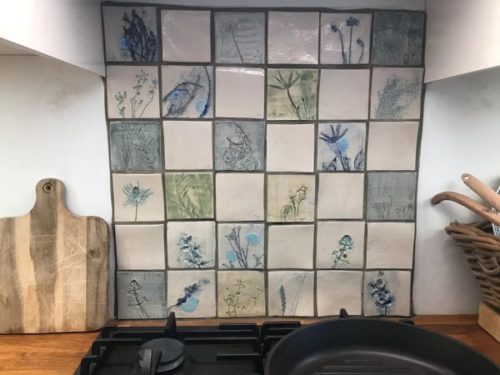 botanical-tiles