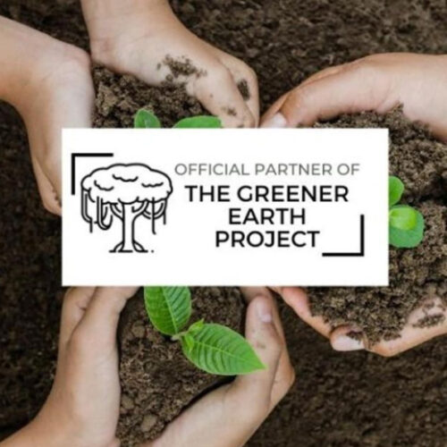 Official-Partner-of-The-Greener-Earth-Project