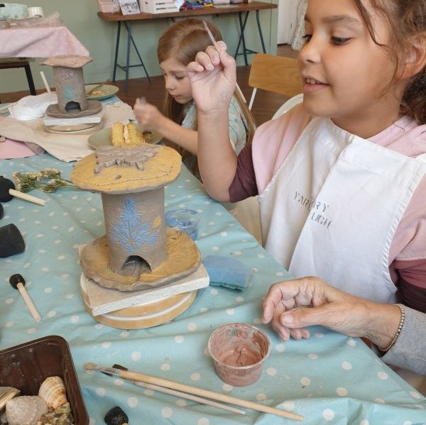 childrens pottery workshop northamptonshire childrens pottery workshop northamptonshire