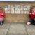 school ceramic tile installation