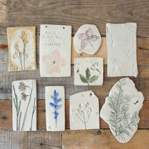tile based workshop northamptonshire ceramic tile based workshop northamptonshire