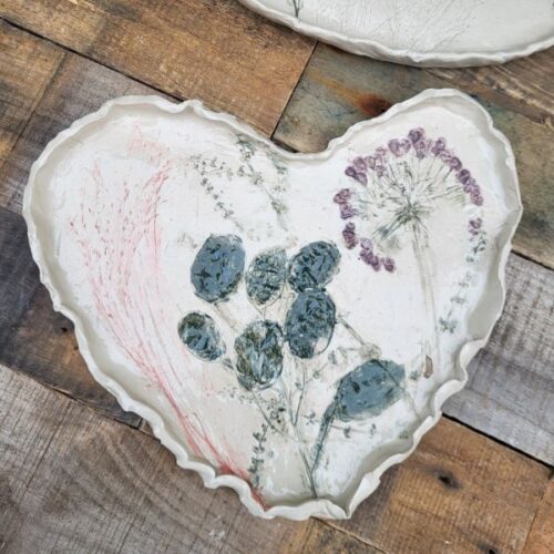ceramic tile based workshop northamptonshire ceramic tile based workshop northamptonshire