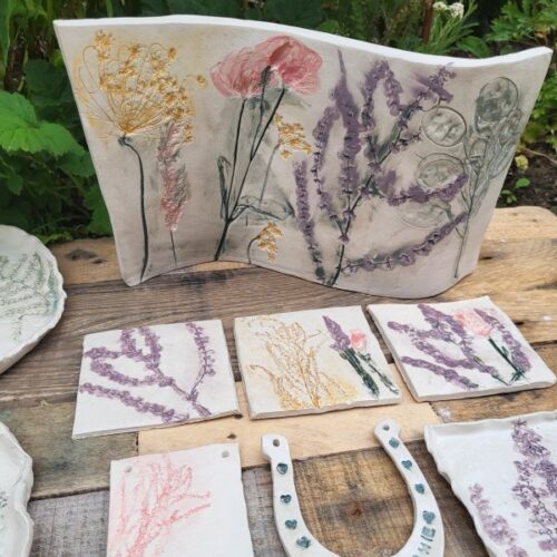 ceramic tile based workshop northamptonshire ceramic tile based workshop northamptonshire