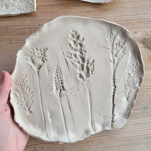 create your own ceramics northamptonshire create your own ceramics northamptonshire
