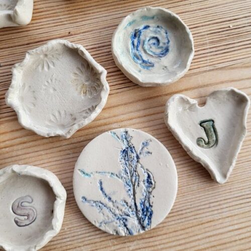 pottery workshop midlands pottery workshop midlands