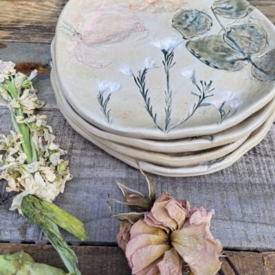 set of ceramic plates set of ceramic plates
