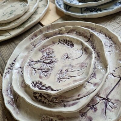 ceramic stacking plates ceramic stacking plates