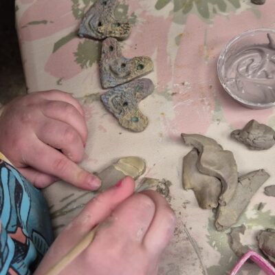 childrens ceramics workshop childrens ceramics workshop