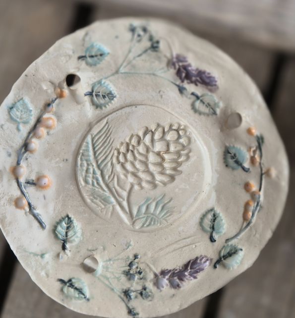 ceramic bird feeder ceramic bird feeder lid