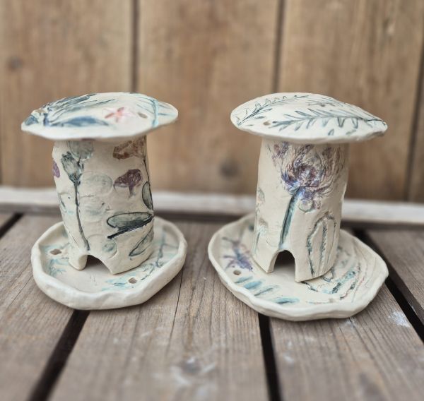 ceramic bird feeders ceramic bird feeders