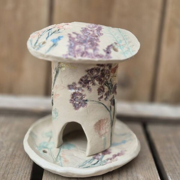 ceramic bird feeder workshop ceramic bird feeder workshop