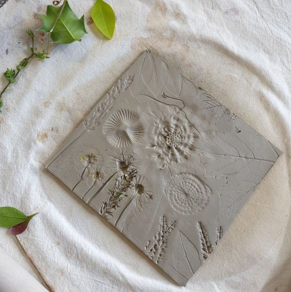 childrens summer holiday clay workshop childrens summer holiday clay workshop northants