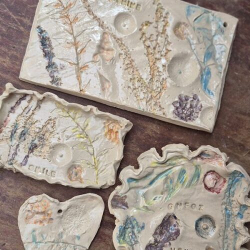 tile workshop northamptonshire tile workshop northamptonshire